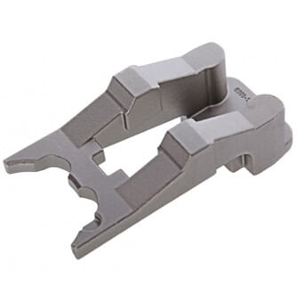 Investment Casting Product