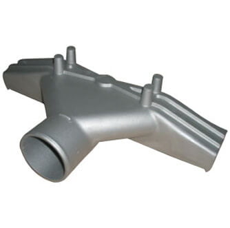 Investment Casting Product