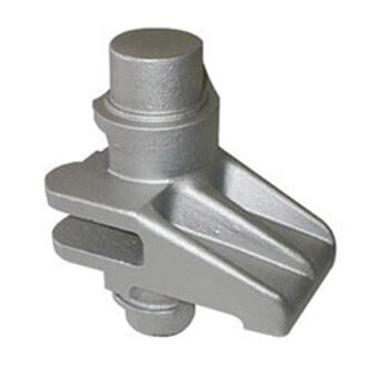 Investment Casting Product