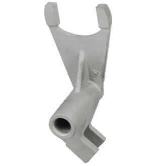 Investment Casting Product