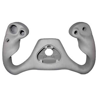 Investment Casting Product