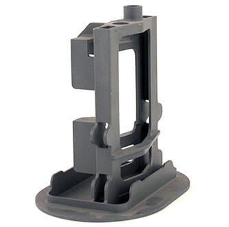 Investment Casting Product