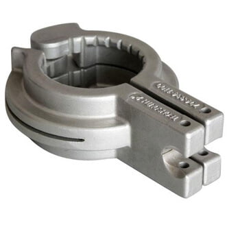 Investment Casting Product